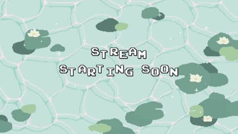 midori__san online show from 12/19/24, 02:46