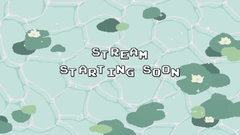 midori__san online show from 12/21/24, 02:58