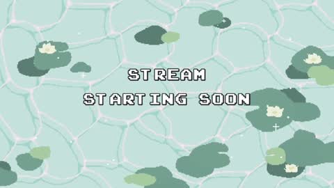 midori__san online show from 01/05/25, 03:02