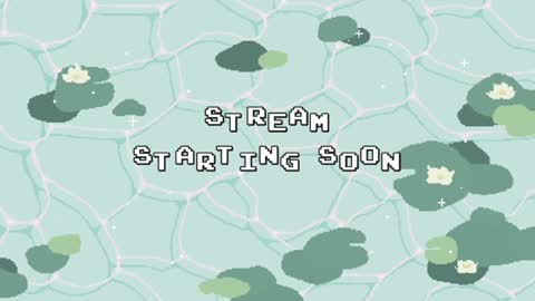 midori__san online show from 01/06/25, 02:47