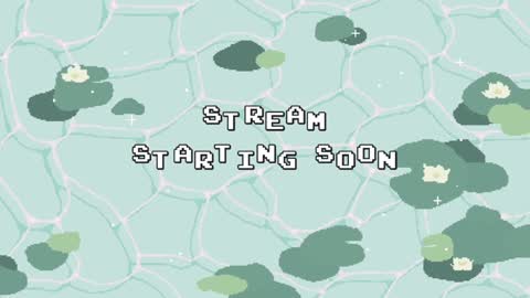 midori__san online show from 01/07/25, 02:41