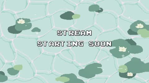 midori__san online show from 01/24/25, 02:08