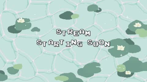 midori__san online show from 02/12/25, 02:43