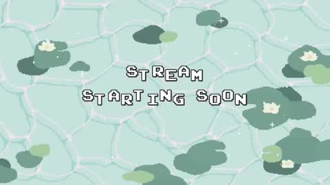 midori__san online show from 02/25/25, 02:11