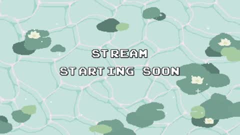 midori__san online show from 03/07/25, 02:34