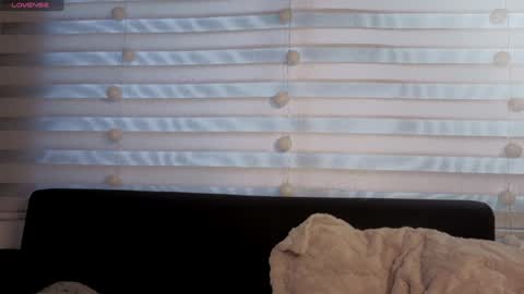 midori__san online show from 01/16/26, 02:32