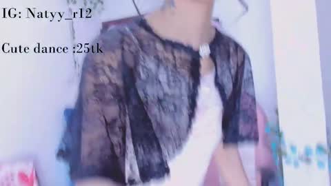 Sara online show from 03/16/26, 05:44