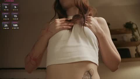 Snapshot of midori_meow_meow chatting on 04/06/26, 06:14 Sonya online show from 04/06/26, 06:14