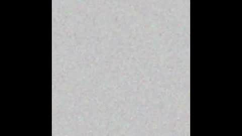 midory_ online show from 01/08/26, 02:14