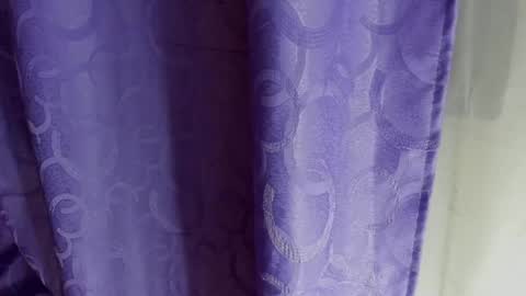 Snapshot of midory_6 chatting on 05/26/26, 11:45 midory_6 online show from 05/26/26, 11:45