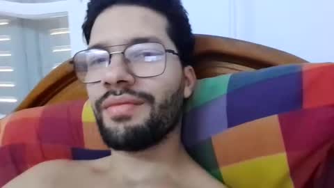 Sam online show from 12/14/24, 03:04