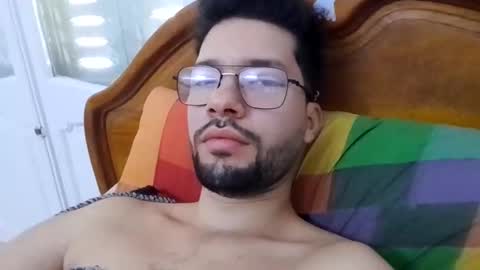 Sam online show from 12/22/24, 10:17