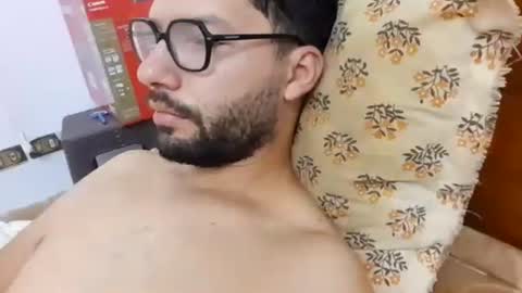 Sam online show from 09/15/25, 10:26