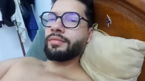 Sam online show from 10/05/25, 10:46