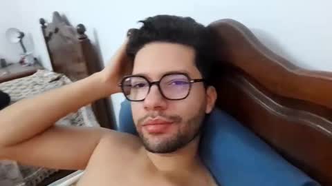 Sam online show from 11/02/25, 08:39