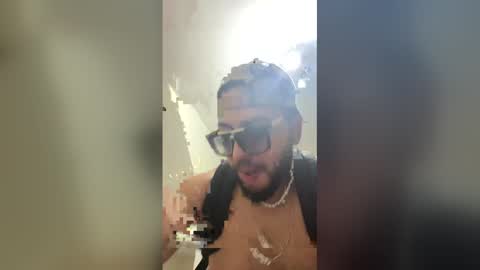 midoxx888 online show from 02/12/26, 12:05