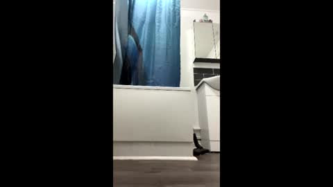 midoxx888 online show from 02/17/26, 01:57