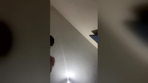 midoxx888 online show from 03/09/26, 02:37