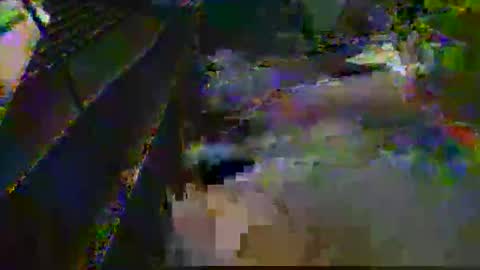 Snapshot of midtownhustler chatting on 03/25/26, 03:07 midtownhustler online show from 03/25/26, 03:07