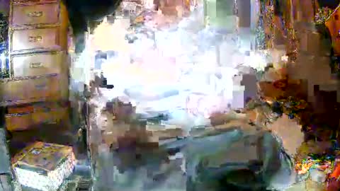 Snapshot of midtownhustler chatting on 04/06/26, 12:50 midtownhustler online show from 04/06/26, 12:50
