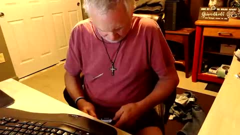 midwestdad09 online show from 10/06/25, 12:19