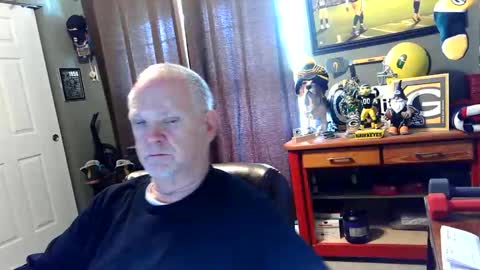 midwestdad09 online show from 04/08/26, 02:17