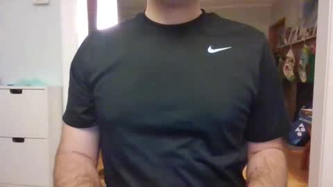 midwestdad2026 online show from 01/07/26, 03:31