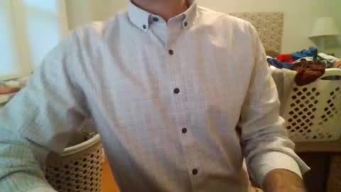 midwestdad2026 online show from 01/14/26, 10:47