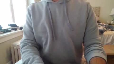 midwestdad2026 online show from 02/12/26, 09:21