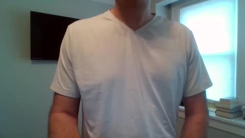 midwestdad2026 online show from 02/19/26, 09:22