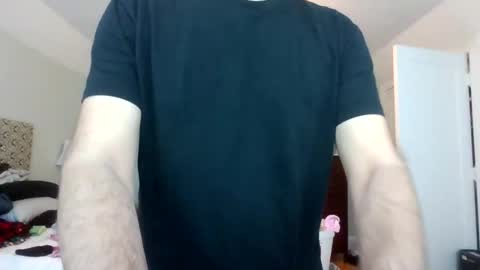 midwestdad2026 online show from 03/01/26, 07:05