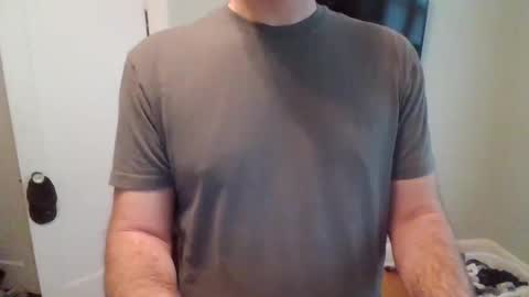 midwestdad2026 online show from 03/15/26, 06:03