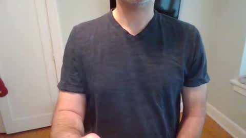 midwestdad2026 online show from 04/10/26, 01:16