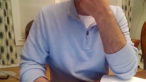 midwestdad2026 online show from 04/21/26, 02:48