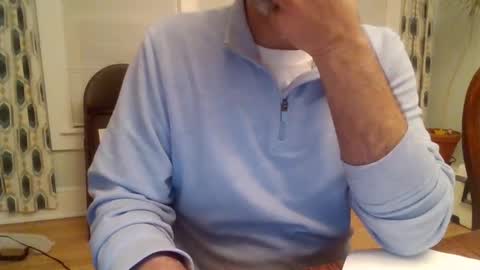 midwestdad2026 online show from 04/21/26, 02:51