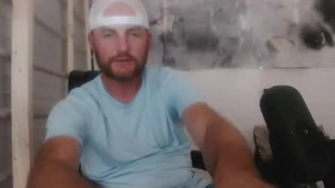 midwestdaddy7657 online show from 07/28/26, 05:45