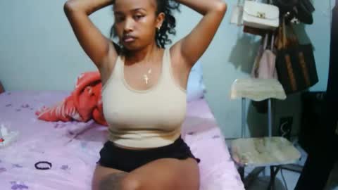 miel_07 online show from 02/10/26, 11:03