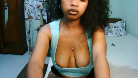 miel_07 online show from 05/16/26, 06:32