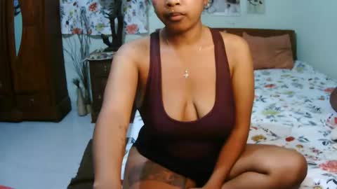 miel_07 online show from 05/30/26, 11:40
