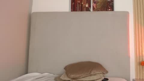 miel online show from 01/31/26, 07:11