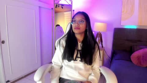 miel_ambar online show from 05/27/26, 01:52