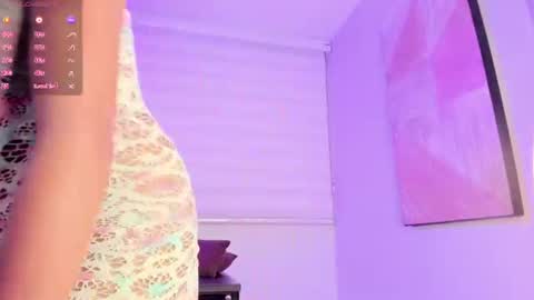 miel_ambar online show from 06/26/26, 10:14