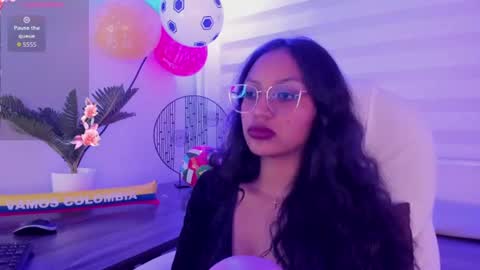 miel_ambar online show from 07/02/26, 09:54
