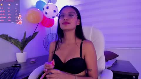 miel_ambar online show from 07/06/26, 09:39