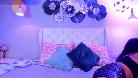 miel_ambar online show from 07/11/26, 07:38