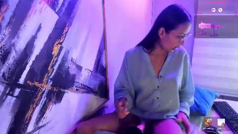 miel_ambar online show from 07/22/26, 01:25