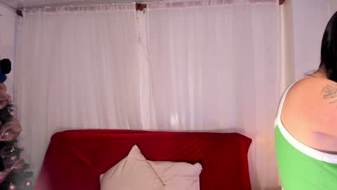 miel_gomez online show from 12/28/24, 07:55