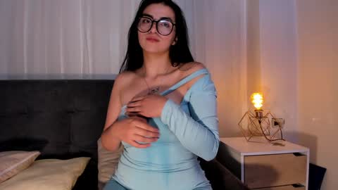 miel_gomez online show from 02/05/25, 04:59