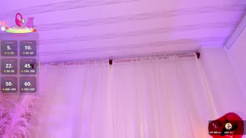 miel_gomez online show from 02/23/25, 12:41