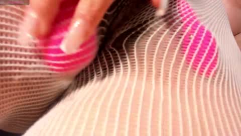 miel_gomez online show from 03/06/25, 12:21